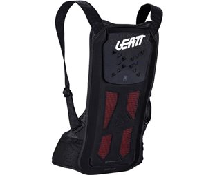 Ryggbeskyttelse Leatt Back Protector ReaFlex Stealth