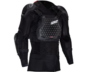 Suojapanssari Leatt Body Protector 2.5
