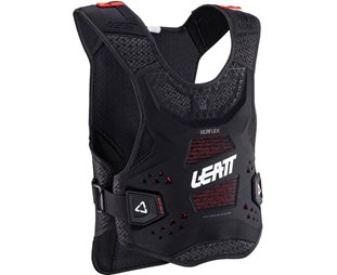 Rintasuoja Leatt Chest Protector ReaFlex