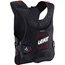 Bröstskydd Leatt Chest Protector ReaFlex