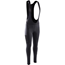 Cykelbyxor Leatt Bib Long MTB Endurance 4.0 Black