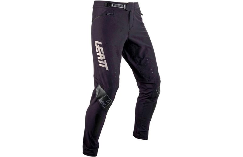 Cykelbyxor Leatt Pant MTB Gravity 4.0 Stealth
