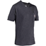 Pyöräilypaita Leatt Jersey MTB AllMtn 2.0 S/S Black