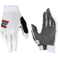 Cykelhandskar Leatt Glove MTB 1.0 GripR White