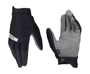 Sykkelhansker Leatt Glove MTB 2.0 SubZero Black