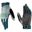 Cykelhandskar Leatt Glove MTB 3.0 Lite Teal