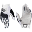 Cykelhandskar Leatt Glove MTB 4.0 Lite White