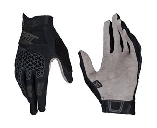 Cykelhandskar Leatt Glove MTB 4.0 Lite Stealth