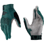 Cykelhandskar Leatt Glove MTB 4.0 Lite Teal