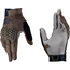 Cykelhandskar Leatt Glove MTB 4.0 Lite Loam