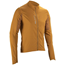Cykeljacka Leatt Jacket MTB Endurance 2.0 Peanut