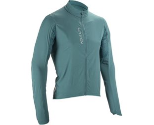 Pyöräilytakki Leatt Jacket MTB Endurance 2.0 Teal