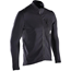 Pyöräilytakki Leatt Jacket MTB Endurance 4.0 Black