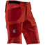 Cykelbyxor Leatt Shorts MTB AllMtn 3.0 Glow
