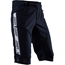 Cykelbyxor Leatt Shorts MTB Gravity 4.0 Black