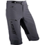 Cykelbyxor Leatt Shorts MTB Gravity 4.0 Graphite