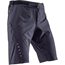 Sykkelbukser Leatt Shorts MTB Trail 1.0 Black