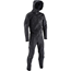 One-Piece Leatt Mono Suit MTB HydraDri 5.0 Black
