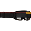 Goggles Leatt Velocity 4.0 MTB X-Flow Timber-Clear