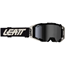 Goggles Leatt Velocity 5.0 MTB Iriz Black-Silver