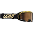 Goggle-ajolasit Leatt Velocity 5.0 MTB Iriz Gold-Bronze