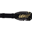 Goggle-ajolasit Leatt Velocity 5.0 MTB Iriz Gold-Bronze
