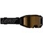 Loam-Bronze