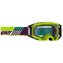 Lime-Purple