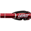 Goggles Leatt Velocity 5.5 Cryztal Ruby-Rose