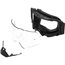 Goggles Leatt Velocity 5.5 Cryztal Ruby-Rose
