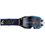 Goggles Leatt Velocity 6.5 Photochromic Royal-Clear Adaptive