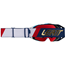 Goggles Leatt Velocity 6.5 Photochromic Royal-Clear Adaptive