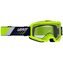Lime-Clear