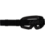 Goggles Leatt Vizion 2.5s Stealth-Clear
