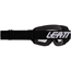 Goggles Leatt Goggle Vizion 2.5s Black-Clear