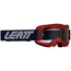 Goggles Leatt Vizion 2.5s Royal-Clear