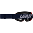 Goggles Leatt Vizion 2.5s Royal-Clear