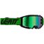 Green-Green