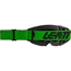 Goggles Leatt Vizion 3.5 Iriz Green-Green