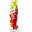 Energiageeli High5 Energy Gel Citrus 40 g