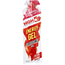 Energiageeli High5 Energy Gel Caffeine Raspberry 40 g