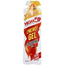 Energiageeli High5 Energy Gel Caffeine Orange 40 g