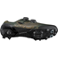 Cykelskor Shimano XC903 Camouflage