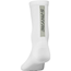 Cykelstrumpor Shimano S-Phyre Leggera Socks Herr White