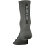 Cykelstrumpor Shimano S-Phyre Leggera Socks Herr Gray