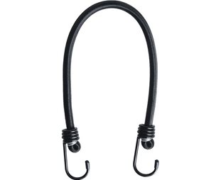 OXC Straps Bungee 9x450mm