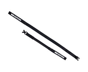 OXC Straps Atlas B-Clip