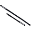 OXC Straps Atlas B-Clip