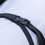 OXC Straps Atlas B-Clip