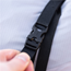 OXC Straps Atlas B-Clip